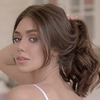 stefani_mohorti Profile Picture