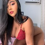 Download stefaniepaolao leaks onlyfans leaked