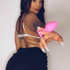 Download stefanygomezxoxo leaks onlyfans leaked