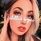 stellar_rogue Profile Picture