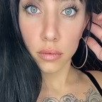 Download steph.inked leaks onlyfans leaked