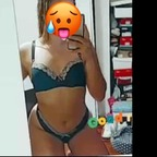 Download stephani666 leaks onlyfans leaked