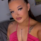 Download stephanie_tynan leaks onlyfans leaked