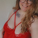 Download stephie28 leaks onlyfans leaked