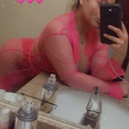 Download stephii96001 leaks onlyfans leaked