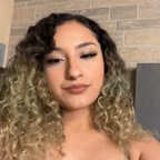 Download stephwiththecurls59 leaks onlyfans leaked