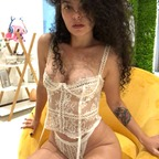 Download stephybunz leaks onlyfans leaked