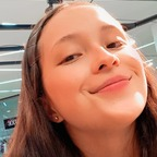 stephyjosh Profile Picture