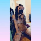 Download stephykitten94 leaks onlyfans leaked