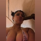 Download stephymakesu_pur leaks onlyfans leaked