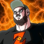 stevenzkiller Profile Picture