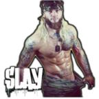 stevie_slay Profile Picture