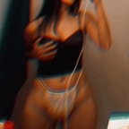 Download stha94 leaks onlyfans leaked