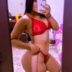 Download sthefannysuarez leaks onlyfans leaked