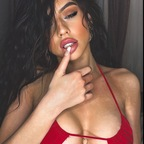 stinakayy Profile Picture