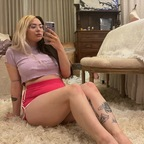Download stingray_babe leaks onlyfans leaked