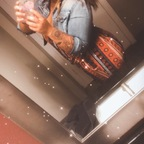 stnme20 Profile Picture