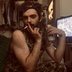 stoner_bearcub1029 Profile Picture