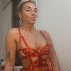 Download stonerbarbiex leaks onlyfans leaked