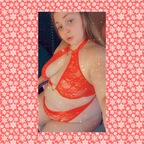 Download stonerboner0420 leaks onlyfans leaked