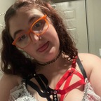 Download stonerkitten42069 leaks onlyfans leaked