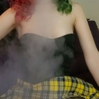 Download stoneystoner_420 leaks onlyfans leaked