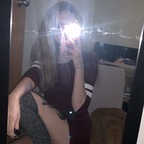 stoniesierra Profile Picture