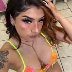 Download stormthebabe leaks onlyfans leaked