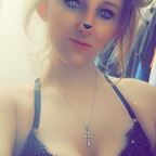 Download stormybabe leaks onlyfans leaked