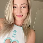 Download stpeach leaks onlyfans leaked