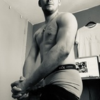 Download straightbritishstud leaks onlyfans leaked