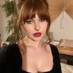 strauberrybaby Profile Picture