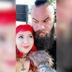 strawberryandmonster Profile Picture
