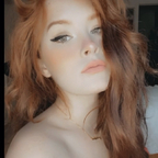 strawberrystefie Profile Picture
