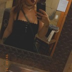 stregawitch Profile Picture