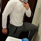 Download strength_coach leaks onlyfans leaked