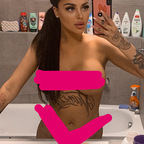 stricella Profile Picture