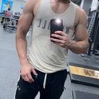 striker278278 Profile Picture