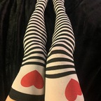 striped_socks Profile Picture