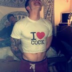 stripper_dave Profile Picture