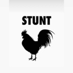 Download stunttcock leaks onlyfans leaked