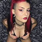 Download styca0910 leaks onlyfans leaked