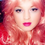 subbystormy Profile Picture