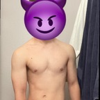 substantialoutsides Profile Picture