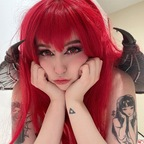 succubaby666 Profile Picture