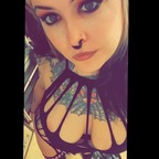 Download succubus_69 leaks onlyfans leaked