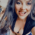 Download succubus_jade leaks onlyfans leaked