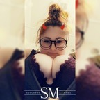 Download succubus_madz leaks onlyfans leaked