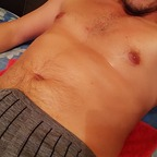 sugadaddy37 Profile Picture