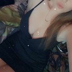 sugar7626 Profile Picture